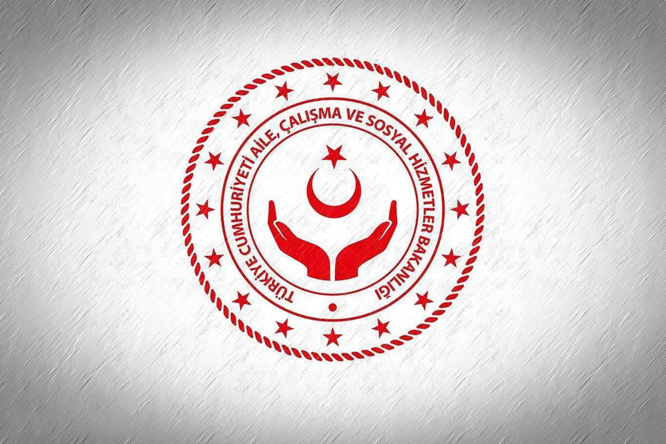 2020 yılında ALO 183, ALO 144 ve ALO 170 hattı yaklaşık 33 milyon çağrı aldı 2020 yılında ALO 183, ALO 144 ve ALO 170 hattı yaklaşık 33 milyon çağrı aldı